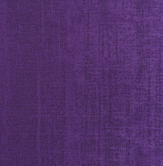 Ampara Fabrics | Ampara - Violet | Drapery fabrics | Designers Guild