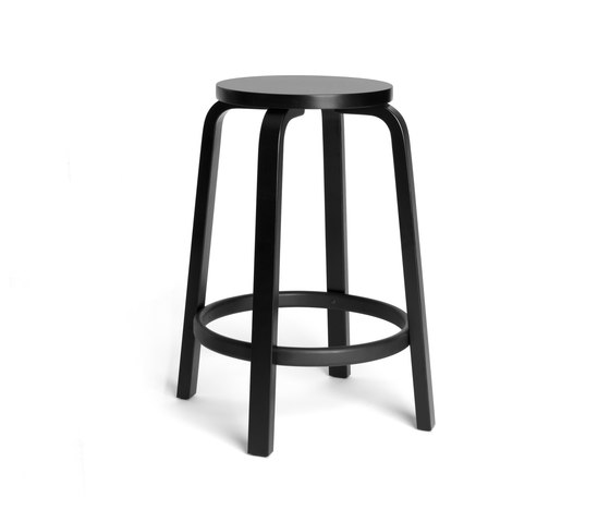 High Chair 64 | Bar stools | Artek