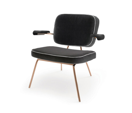State Armchair | Fauteuils | Mambo Unlimited Ideas