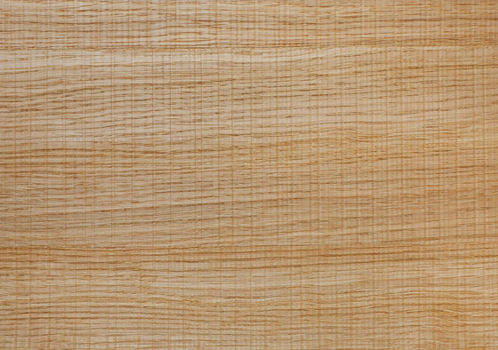 Oberflächenstruktur sägerau grob | Holz Platten | europlac
