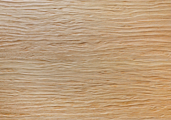 Structure Plane Wave | Planchas de madera | europlac