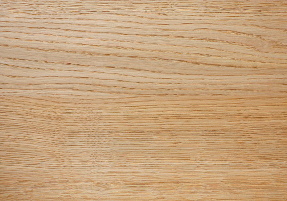 Oberflächenstruktur gebürstet weich | Holz Platten | europlac