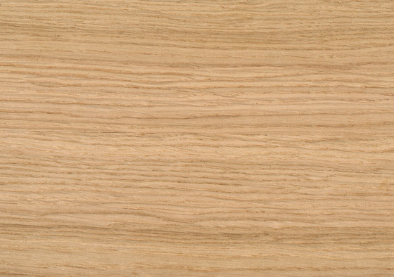 Structure Brushed abrasive | Planchas de madera | europlac