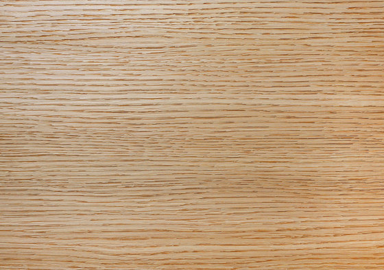 Oberflächenstruktur gebürstet hart | Holz Platten | europlac