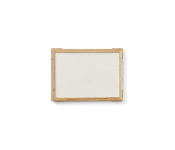 Epaulette A5 | brass corners | Picture frames | Vij5
