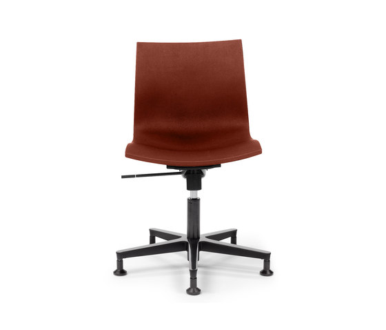 Gimlet | swivel | Chairs | Mobles 114