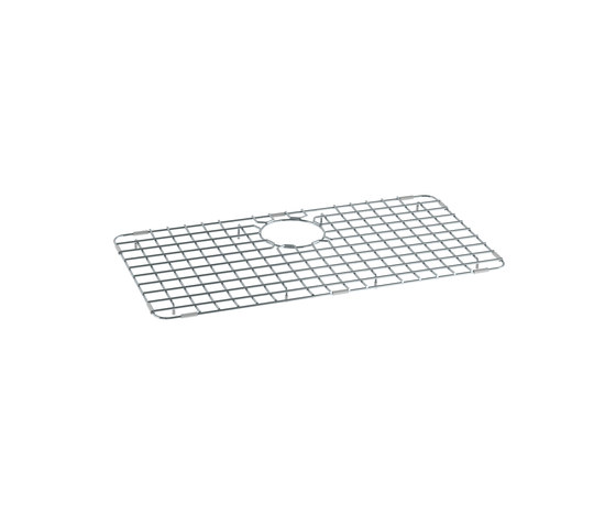 Accessory Sinks Grid Stainless Steel | Küchenorganisation | Franke Home Solutions