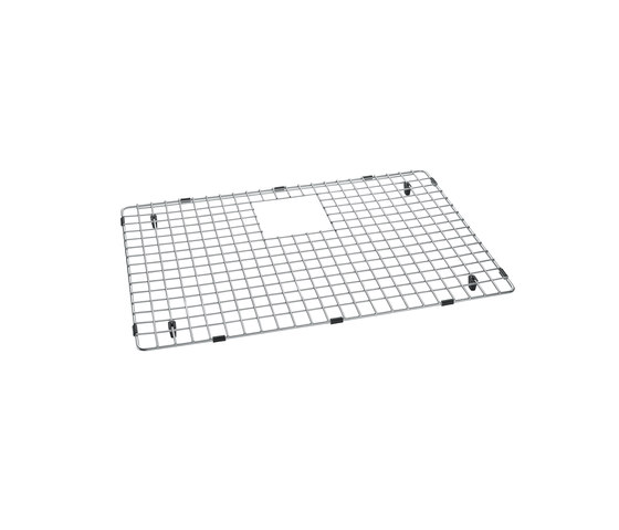 Accessory Sinks Grid Drainers Bottom | Shelf Grids | Organización cocina | Franke Home Solutions