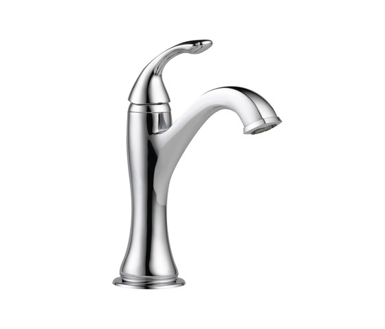 Single-Handle | Wash basin taps | Brizo