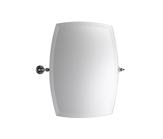 Mirror | Espejos de baño | Brizo