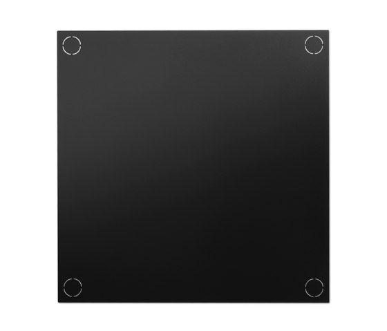 Magnetic Pinboard | Lavagne / Flip chart | Faust Linoleum