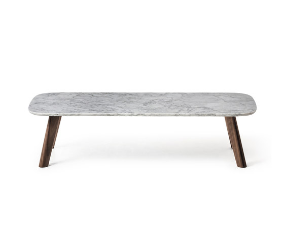 Beleos Coffee Table | Tables basses | Bross