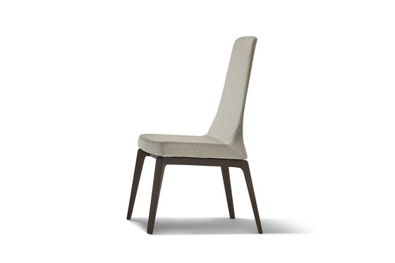 Ala Chair | Chaises | Giorgetti