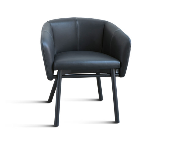 Balù 0050 | Chairs | TrabÀ