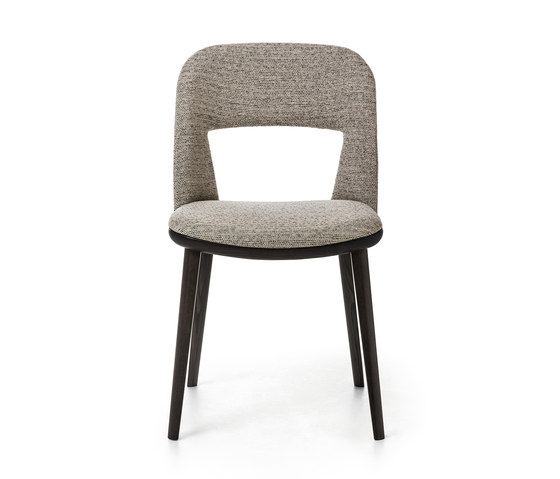 Path Chair by Bross | Chairs