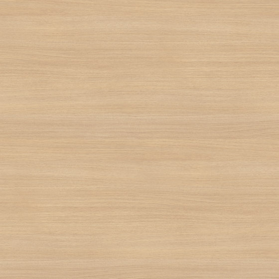 CROSS CUT OAK Wood panels from Pfleiderer Architonic