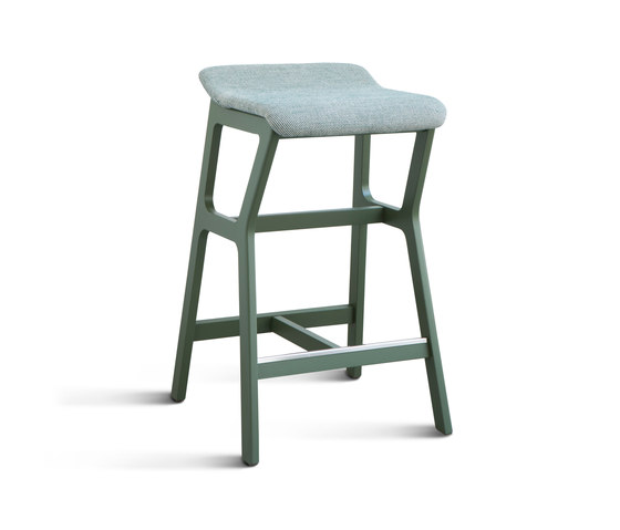 Nhino 0015 H77 IMB | Bar stools | TrabÀ