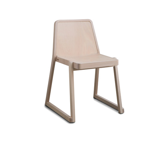 Roxanne | Chairs | TrabÀ