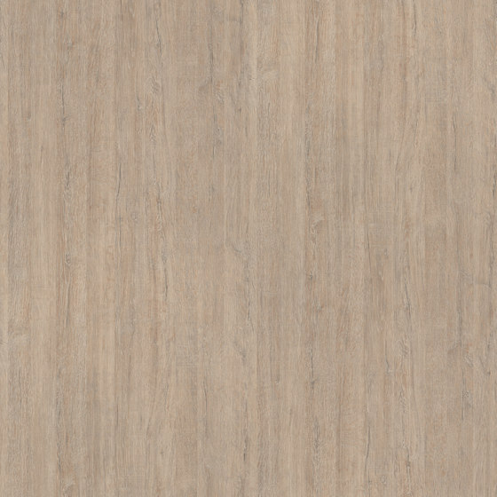 Picard Oak Light | Wood panels | Pfleiderer