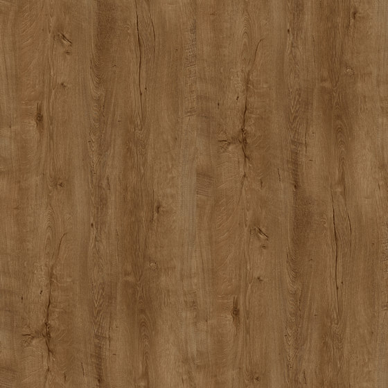 Lefkas Oak Brown | Wood panels | Pfleiderer