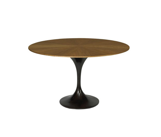 Ring Table, Dao | Dining tables | Oggetti
