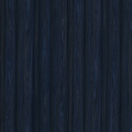 Sapphire Oak | Planchas de madera | Pfleiderer