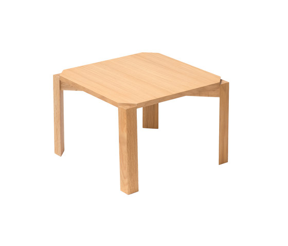 MMS | mesa | Mesas de centro | Mobles 114