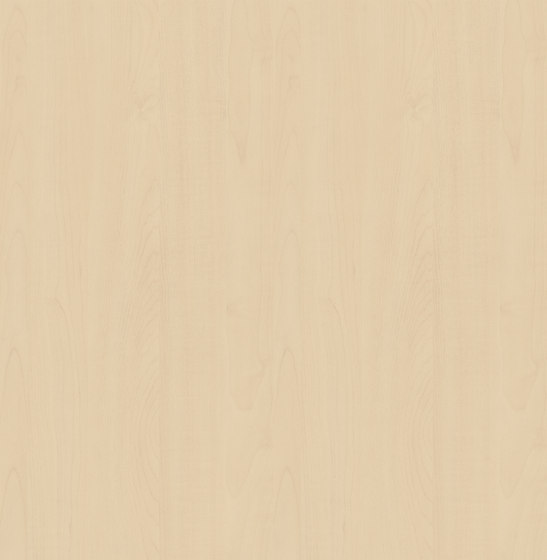 Madison Maple | Wood panels | Pfleiderer