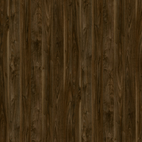 Saleve Walnut | Wood panels | Pfleiderer