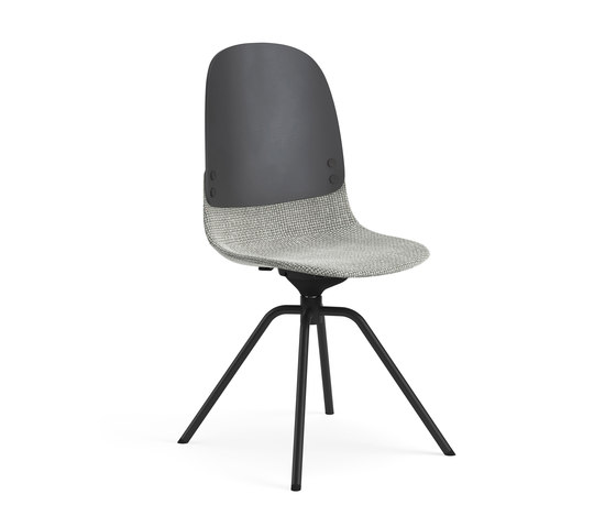 Con IV | Stühle | Fora Form