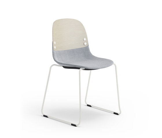 Con II | Stühle | Fora Form