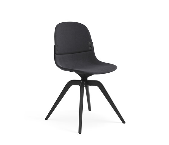 Con III | Chairs | Fora Form
