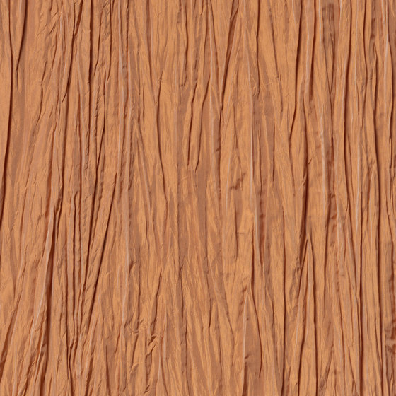 TIZIANO 2.0 - 55 copper | Drapery fabrics | nya nordiska