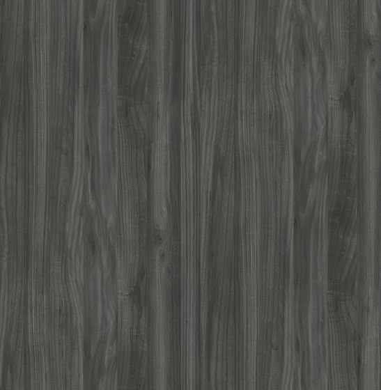 Glamour Wood Dark | Panneaux de bois | Pfleiderer