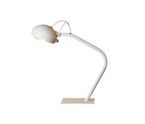 Stand Alone Table lamp | Luminaires de table | Jacco Maris
