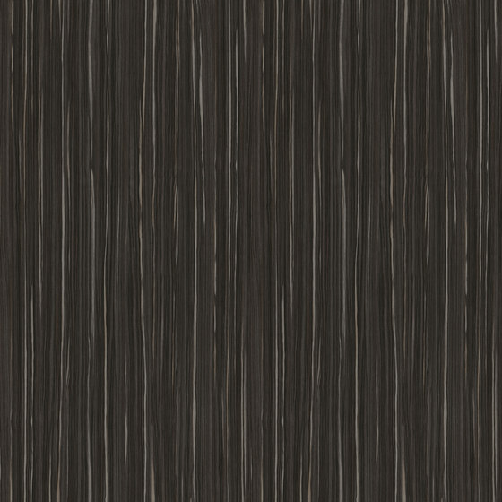 Sulawesi Macassar Black | Panneaux de bois | Pfleiderer