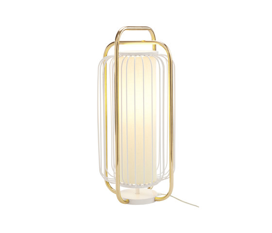 Jules Table Lamp | Tischleuchten | Mambo Unlimited Ideas