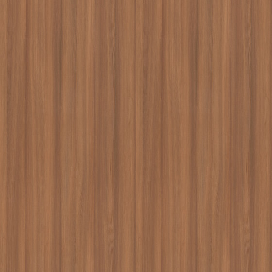 Canadian Cedar | Wood panels | Pfleiderer