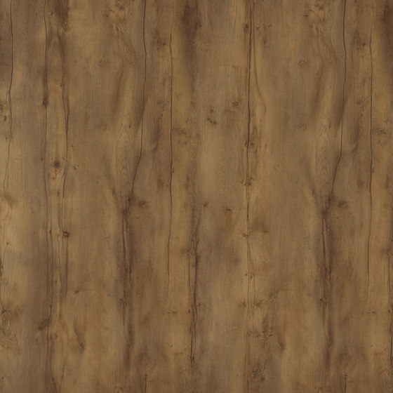 Taxus Brown | Holz Platten | Pfleiderer