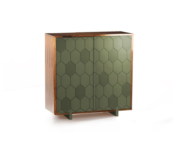 Lewis BarCabinet | Credenze | Mambo Unlimited Ideas