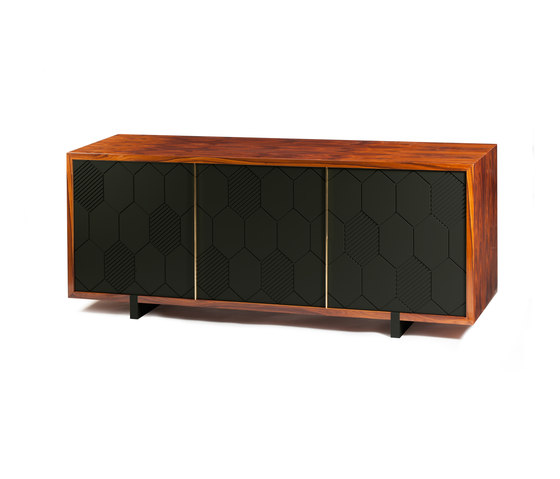 Lewis Sideboard | Credenze | Mambo Unlimited Ideas