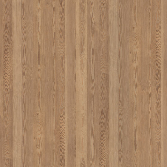 Cottage Pine | Wood panels | Pfleiderer