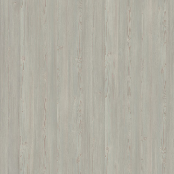 Baltico Pine White | Panneaux de bois | Pfleiderer