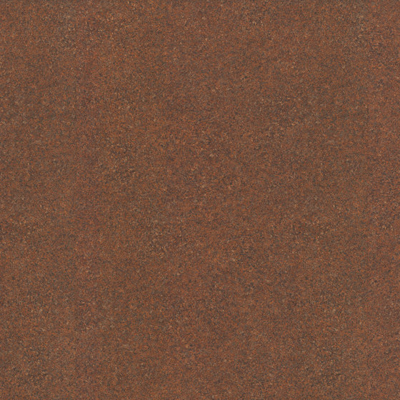 Red Granite | Planchas de madera | Pfleiderer