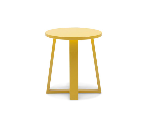 Darling | Tables d'appoint | MOYA