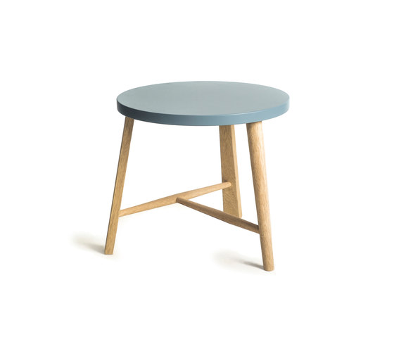 Gray | Tables d'appoint | MOYA