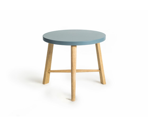 Gray | Tables d'appoint | MOYA