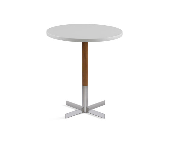 Hope | Tables d'appoint | MOYA