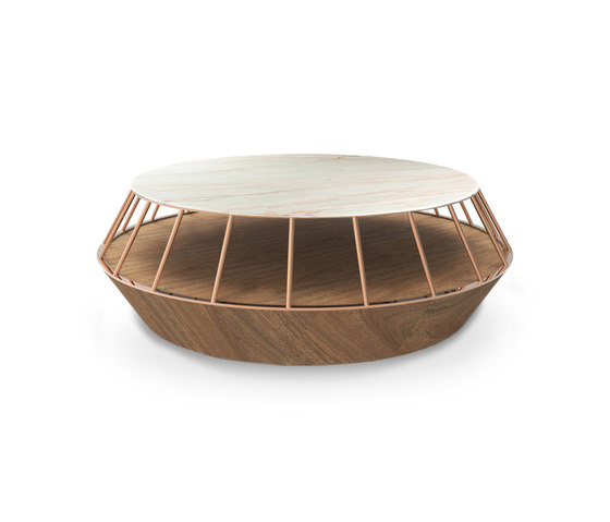 Eileen Center Table | Coffee tables | Mambo Unlimited Ideas