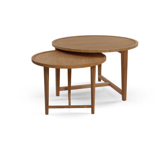 Wave | Tables d'appoint | MOYA